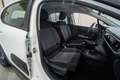 Citroen C3 1.5BlueHDi S&S Feel 100 Blanc - thumbnail 15