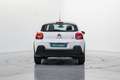 Citroen C3 1.5BlueHDi S&S Feel 100 Blanc - thumbnail 4