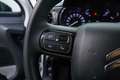Citroen C3 1.5BlueHDi S&S Feel 100 Blanc - thumbnail 22