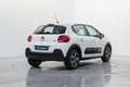 Citroen C3 1.5BlueHDi S&S Feel 100 Blanc - thumbnail 6