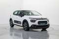 Citroen C3 1.5BlueHDi S&S Feel 100 Blanc - thumbnail 3