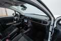 Citroen C3 1.5BlueHDi S&S Feel 100 Blanc - thumbnail 30