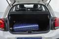 Citroen C3 1.5BlueHDi S&S Feel 100 Blanc - thumbnail 16
