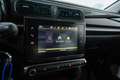 Citroen C3 1.5BlueHDi S&S Feel 100 Blanc - thumbnail 27