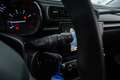 Citroen C3 1.5BlueHDi S&S Feel 100 Blanc - thumbnail 21