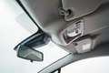 Citroen C3 1.5BlueHDi S&S Feel 100 Blanc - thumbnail 29