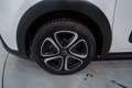 Citroen C3 1.5BlueHDi S&S Feel 100 Blanc - thumbnail 11