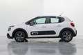 Citroen C3 1.5BlueHDi S&S Feel 100 Blanc - thumbnail 8