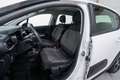 Citroen C3 1.5BlueHDi S&S Feel 100 Blanc - thumbnail 13