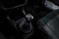 Citroen C3 1.5BlueHDi S&S Feel 100 Blanc - thumbnail 25