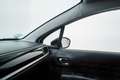 Citroen C3 1.5BlueHDi S&S Feel 100 Blanc - thumbnail 28