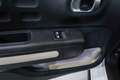 Citroen C3 1.5BlueHDi S&S Feel 100 Blanc - thumbnail 18
