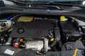 Citroen C3 1.5BlueHDi S&S Feel 100 Blanc - thumbnail 32
