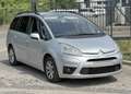 Citroen C4 Picasso 1.6HDi 5pl Euro-5 - thumbnail 1