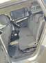 Citroen C4 Picasso 1.6HDi 5pl Euro-5 - thumbnail 9