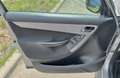 Citroen C4 Picasso 1.6HDi 5pl Euro-5 - thumbnail 13