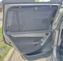 Citroen C4 Picasso 1.6HDi 5pl Euro-5 - thumbnail 10