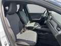 Renault Captur Captur Techno Mild Hybrid 160 EDC Gris - thumbnail 10