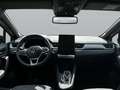 Renault Captur Captur Techno Mild Hybrid 160 EDC Gris - thumbnail 9