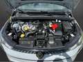 Renault Captur Captur Techno Mild Hybrid 160 EDC Gris - thumbnail 5