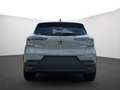 Renault Captur Captur Techno Mild Hybrid 160 EDC Gris - thumbnail 3