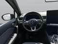 Renault Captur Captur Techno Mild Hybrid 160 EDC Gris - thumbnail 12