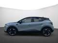 Renault Captur Captur Techno Mild Hybrid 160 EDC Gris - thumbnail 4