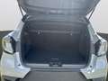 Renault Captur Captur Techno Mild Hybrid 160 EDC Gris - thumbnail 6