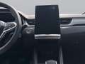 Renault Captur Captur Techno Mild Hybrid 160 EDC Gris - thumbnail 11
