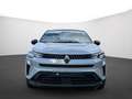 Renault Captur Captur Techno Mild Hybrid 160 EDC Gris - thumbnail 2