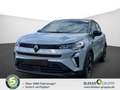 Renault Captur Captur Techno Mild Hybrid 160 EDC Gris - thumbnail 1