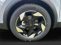 Renault Captur Captur Techno Mild Hybrid 160 EDC Gris - thumbnail 7
