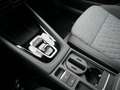 Skoda Octavia Combi Sportline 1.5 TSI mHEV ACC HUD - thumbnail 12