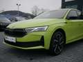 Skoda Octavia Combi Sportline 1.5 TSI mHEV ACC HUD - thumbnail 24