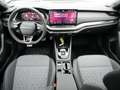 Skoda Octavia Combi Sportline 1.5 TSI mHEV ACC HUD - thumbnail 6