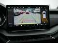 Skoda Octavia Combi Sportline 1.5 TSI mHEV ACC HUD - thumbnail 10