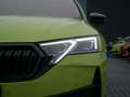 Skoda Octavia Combi Sportline 1.5 TSI mHEV ACC HUD - thumbnail 25