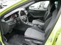 Skoda Octavia Combi Sportline 1.5 TSI mHEV ACC HUD - thumbnail 7