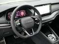 Skoda Octavia Combi Sportline 1.5 TSI mHEV ACC HUD - thumbnail 19