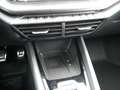 Skoda Octavia Combi Sportline 1.5 TSI mHEV ACC HUD - thumbnail 11