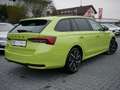 Skoda Octavia Combi Sportline 1.5 TSI mHEV ACC HUD - thumbnail 3