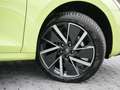 Skoda Octavia Combi Sportline 1.5 TSI mHEV ACC HUD - thumbnail 5