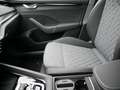 Skoda Octavia Combi Sportline 1.5 TSI mHEV ACC HUD - thumbnail 13