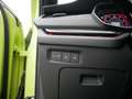 Skoda Octavia Combi Sportline 1.5 TSI mHEV ACC HUD - thumbnail 18