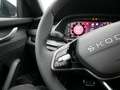 Skoda Octavia Combi Sportline 1.5 TSI mHEV ACC HUD - thumbnail 16