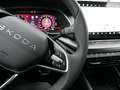 Skoda Octavia Combi Sportline 1.5 TSI mHEV ACC HUD - thumbnail 15