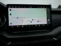 Skoda Octavia Combi Sportline 1.5 TSI mHEV ACC HUD - thumbnail 9