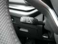 Skoda Octavia Combi Sportline 1.5 TSI mHEV ACC HUD - thumbnail 17