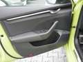 Skoda Octavia Combi Sportline 1.5 TSI mHEV ACC HUD - thumbnail 20
