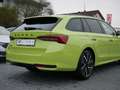 Skoda Octavia Combi Sportline 1.5 TSI mHEV ACC HUD - thumbnail 23
